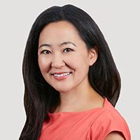 BNY Mellon Select Managers Small Cap Growth Fund Class Y, .